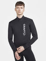 Core Bike Subz Ls Jersey M