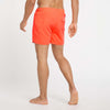 Ken Zwemshort