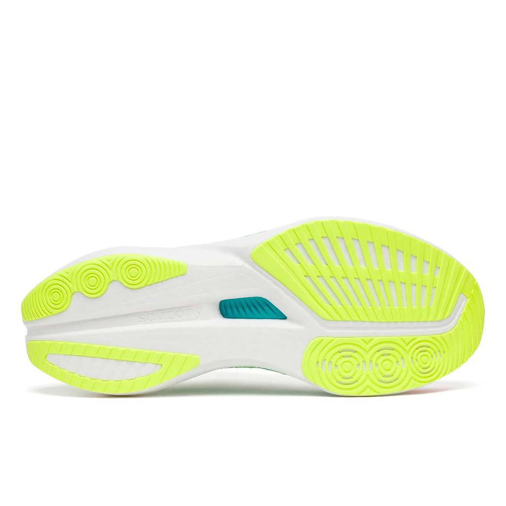 Endorphin Speed 5 hardloopschoenen