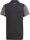 B Club Polo