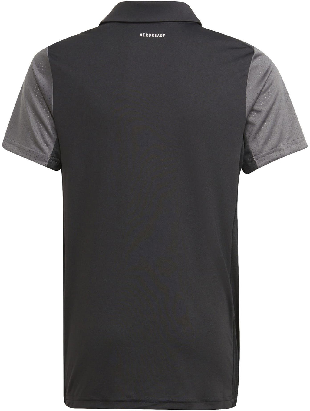B Club Polo