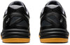 asics Upcourt 4