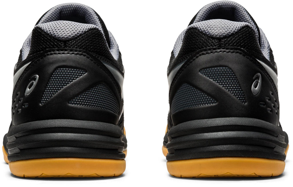 asics Upcourt 4