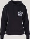 Borg Essential hoodie