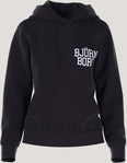 Borg Essential hoodie