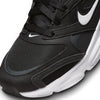 Zoom Air Fire sneakers