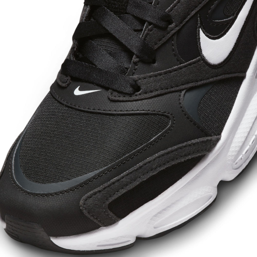 Zoom Air Fire sneakers