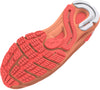 Hovr Sonic 6 hardloopschoenen