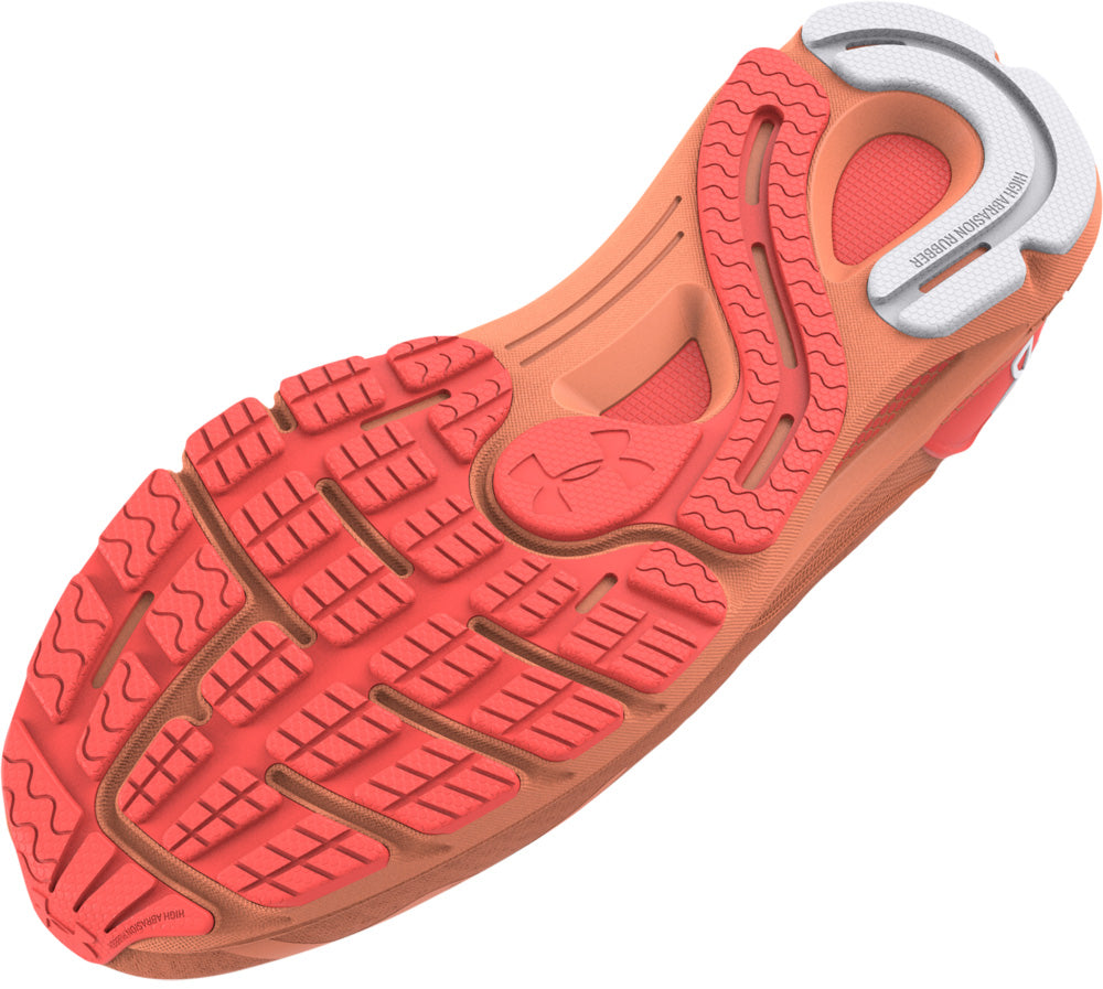Hovr Sonic 6 hardloopschoenen