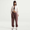 Sportswear Phoenix Fleece Pantalon
