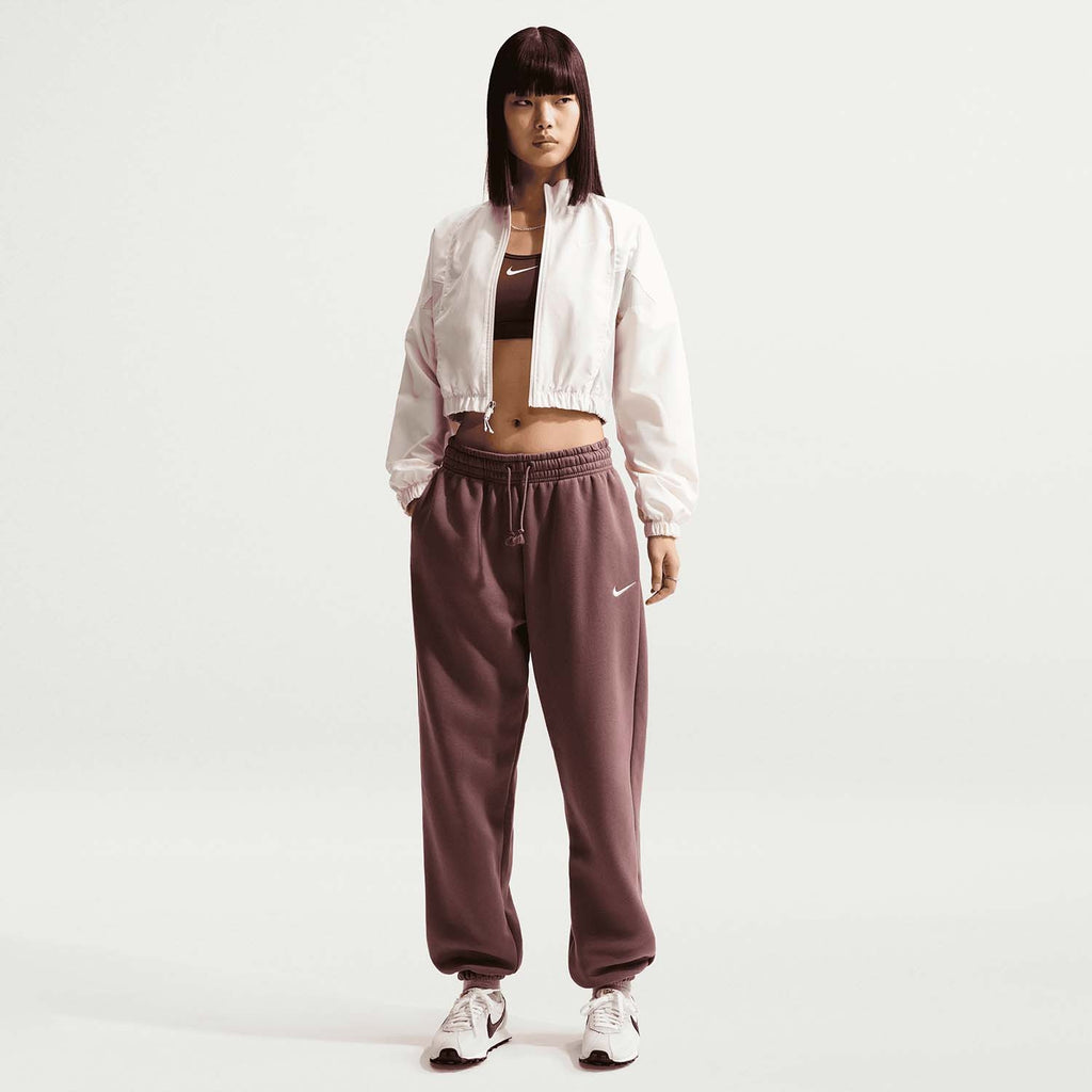 Sportswear Phoenix Fleece Pantalon