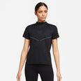Dri-FIT ADV Run Division shirt