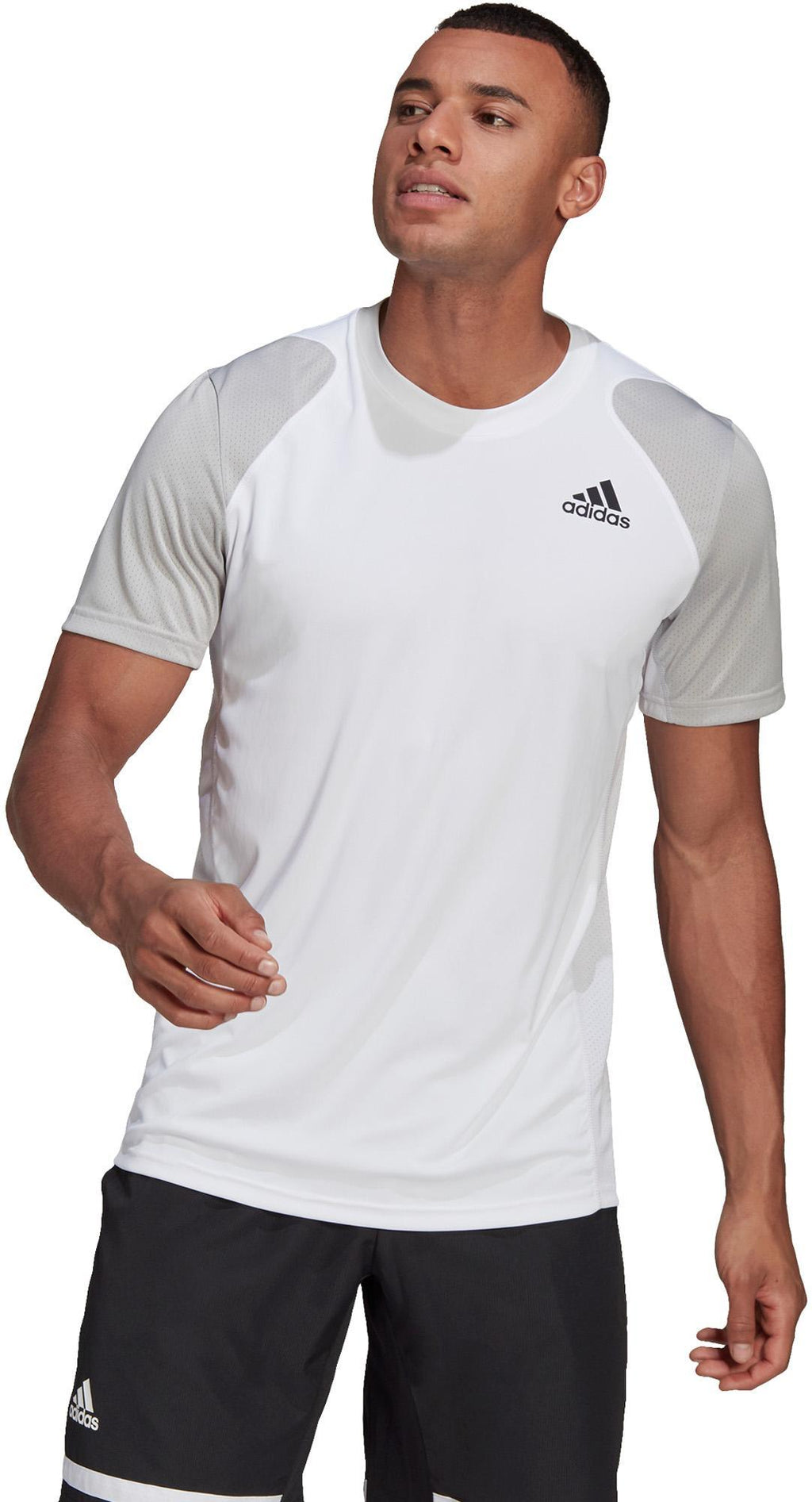 Club Tee