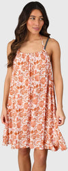 Isla Women Dress