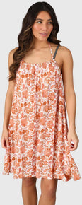Isla Women Dress