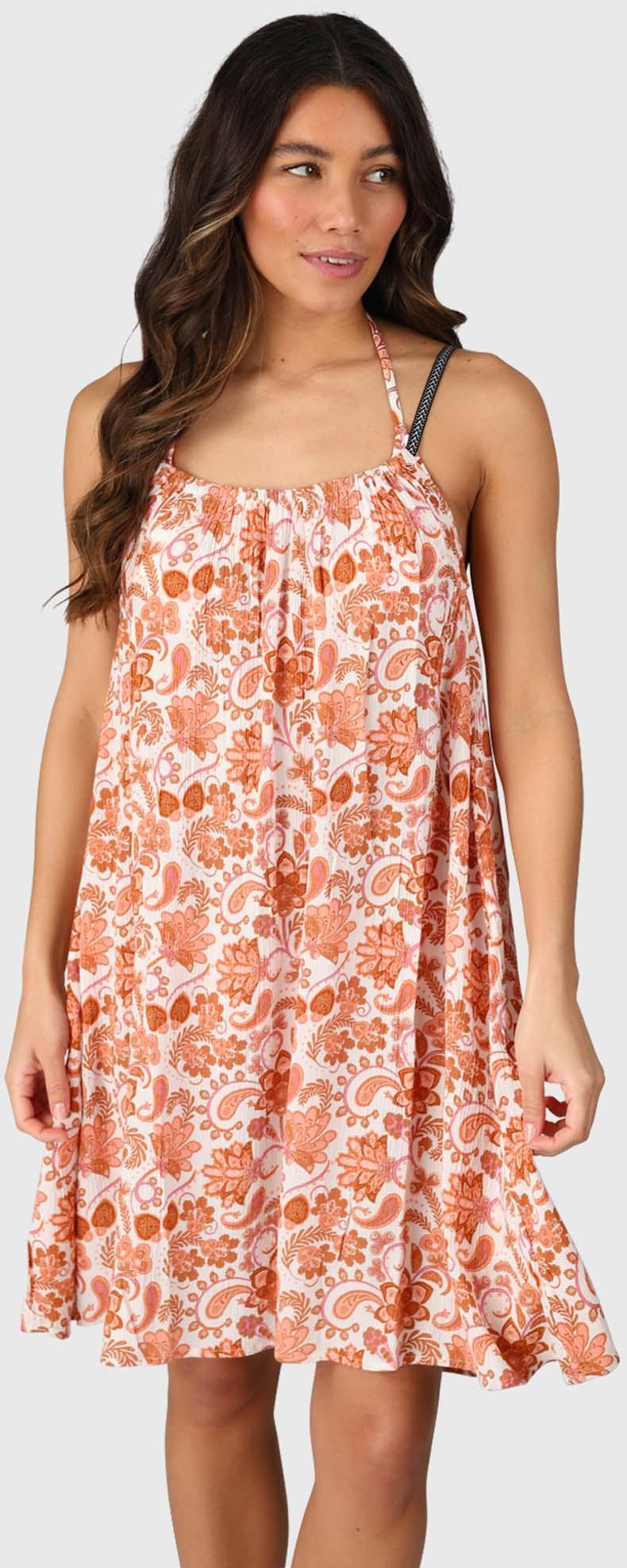 Isla Women Dress