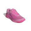 Dropset 4 Power Trainer trainingsschoenen