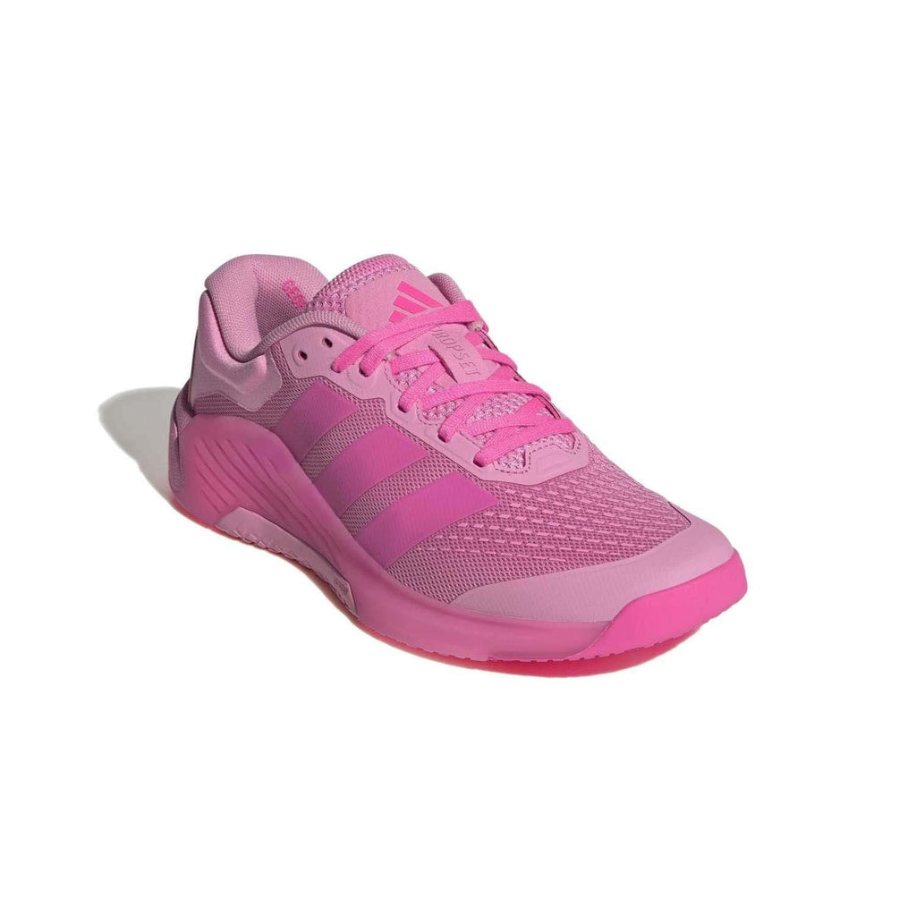 Dropset 4 Power Trainer trainingsschoenen