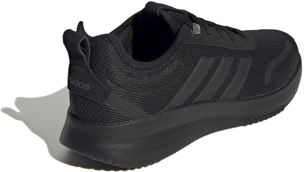 Lite Racer Rebold Schoenen