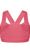 Kay Sports Bra