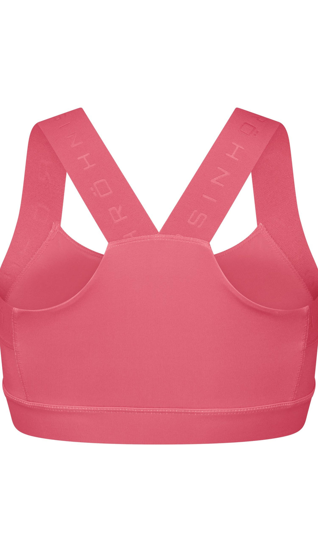 Kay Sports Bra