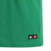 x LEGO® T-shirt Donovan Mitchell
