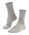 Falke Sokken 16770