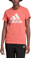 Must Haves Badge of Sport T-shirt