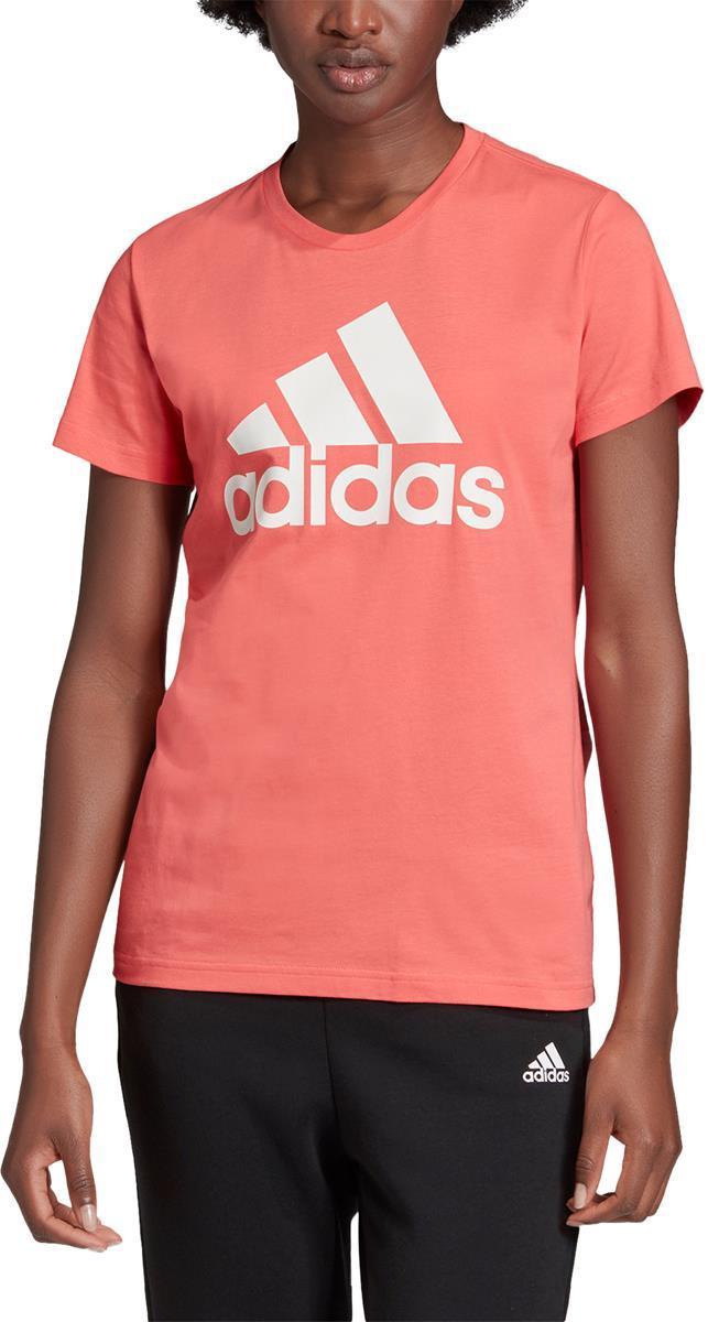 Must Haves Badge of Sport T-shirt