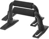Grip 3.0 push up