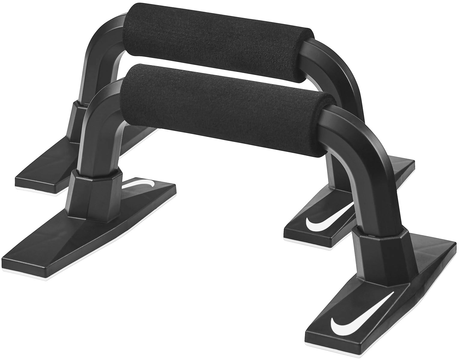 Grip 3.0 push up
