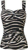 Tankini Top