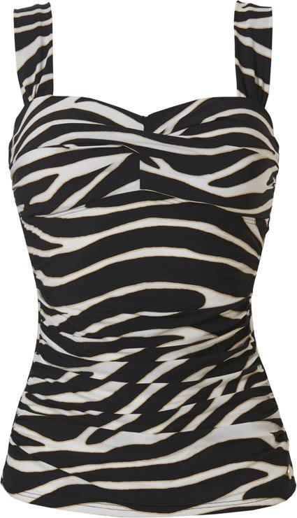 Tankini Top