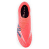 Furon voetbalschoenen