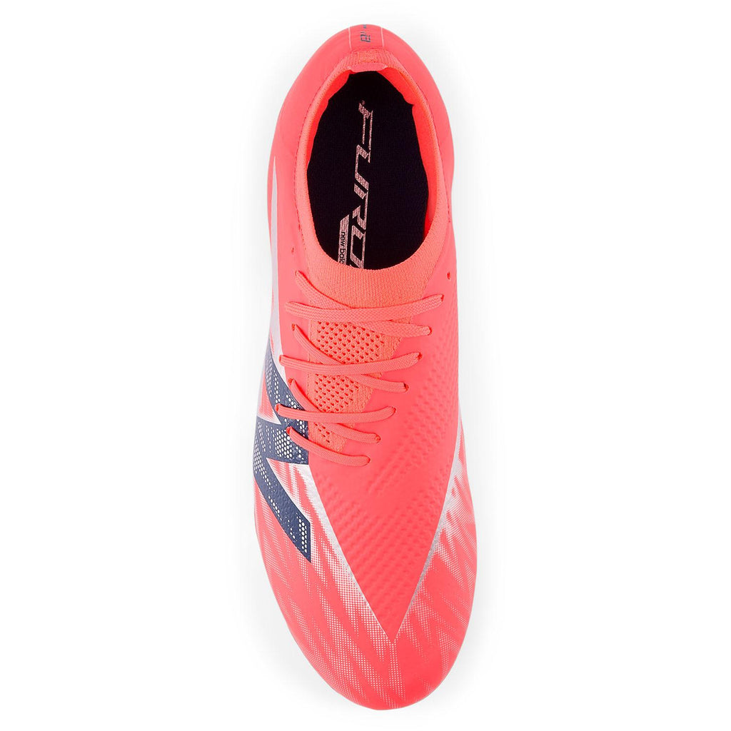Furon voetbalschoenen