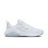 Bella 7 Work-outschoenen