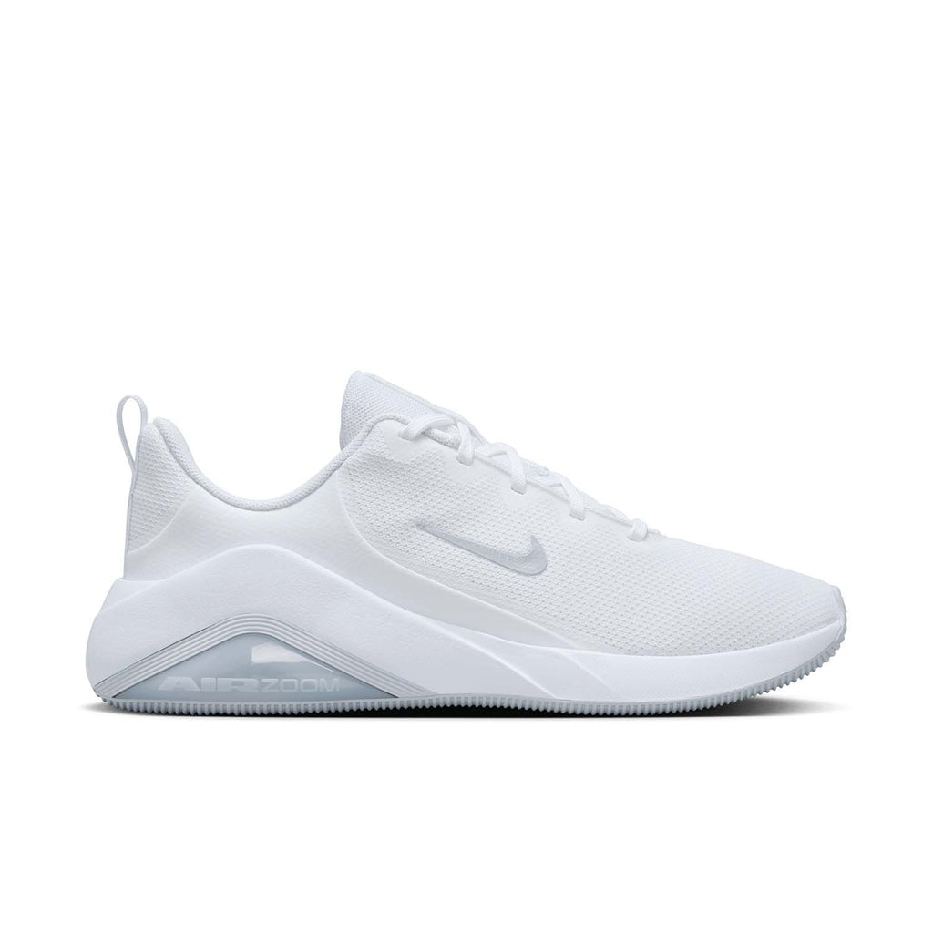 Bella 7 Work-outschoenen