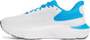 Ua Infinite Pro 2-wht