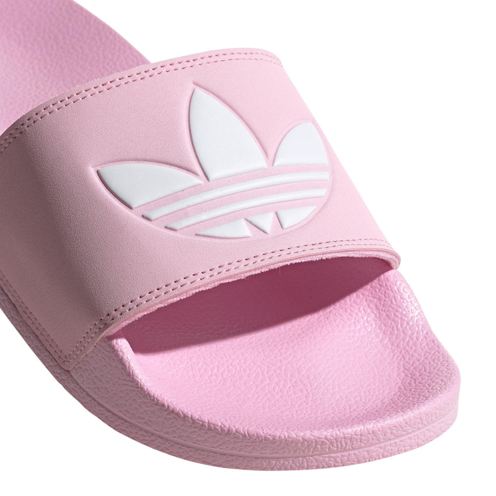 Adilette Lite W