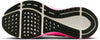Nike Structure 25 Cm Women's Road R