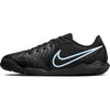 Nike Tiempo Legend 10 Academy