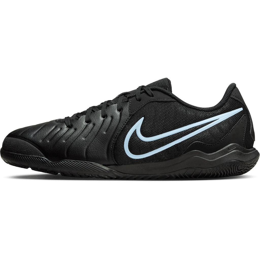Nike Tiempo Legend 10 Academy