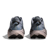 Challenger 8 Gtx hardloopschoenen trail