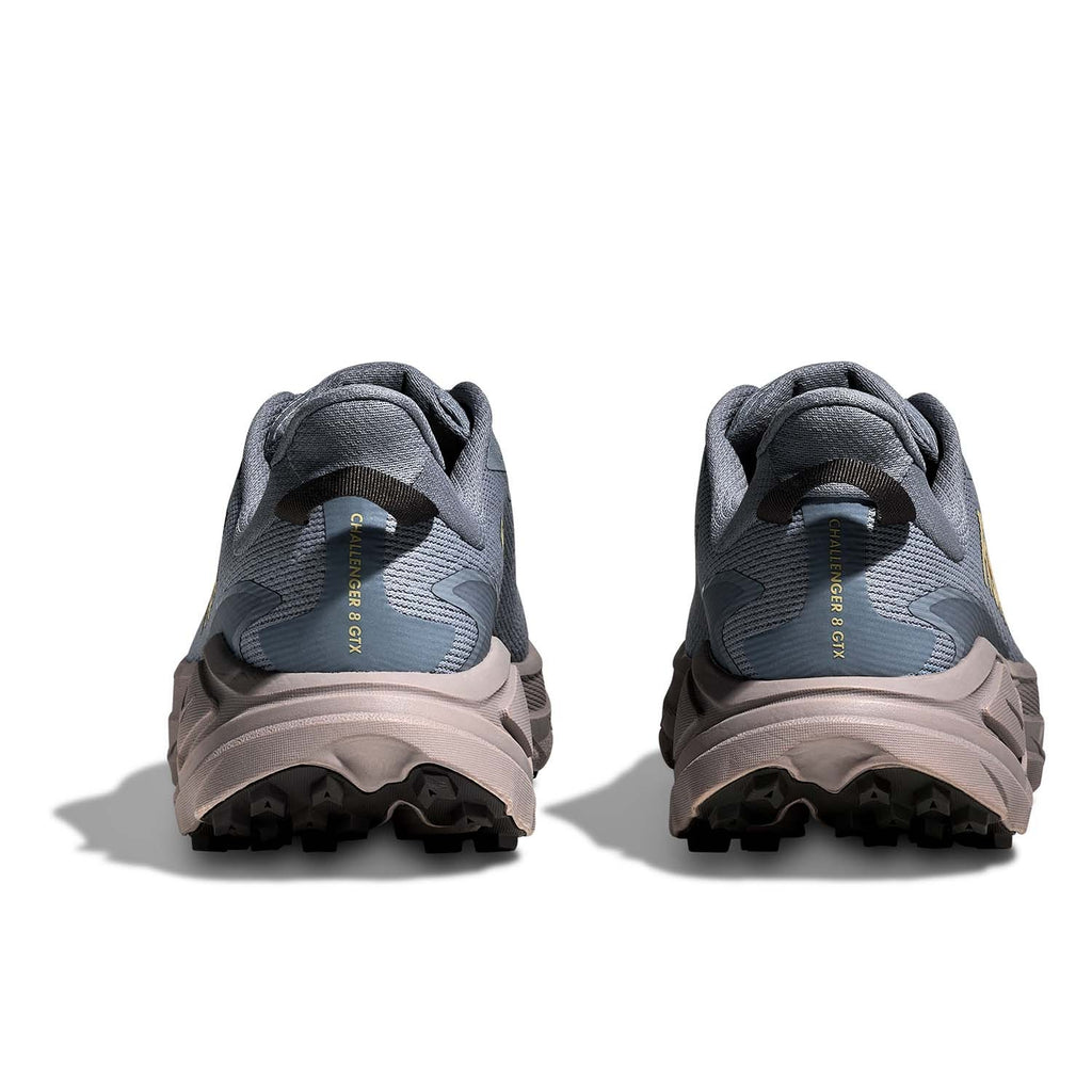 Challenger 8 Gtx hardloopschoenen trail