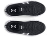 Charged Assert 10 Hardloopschoenen