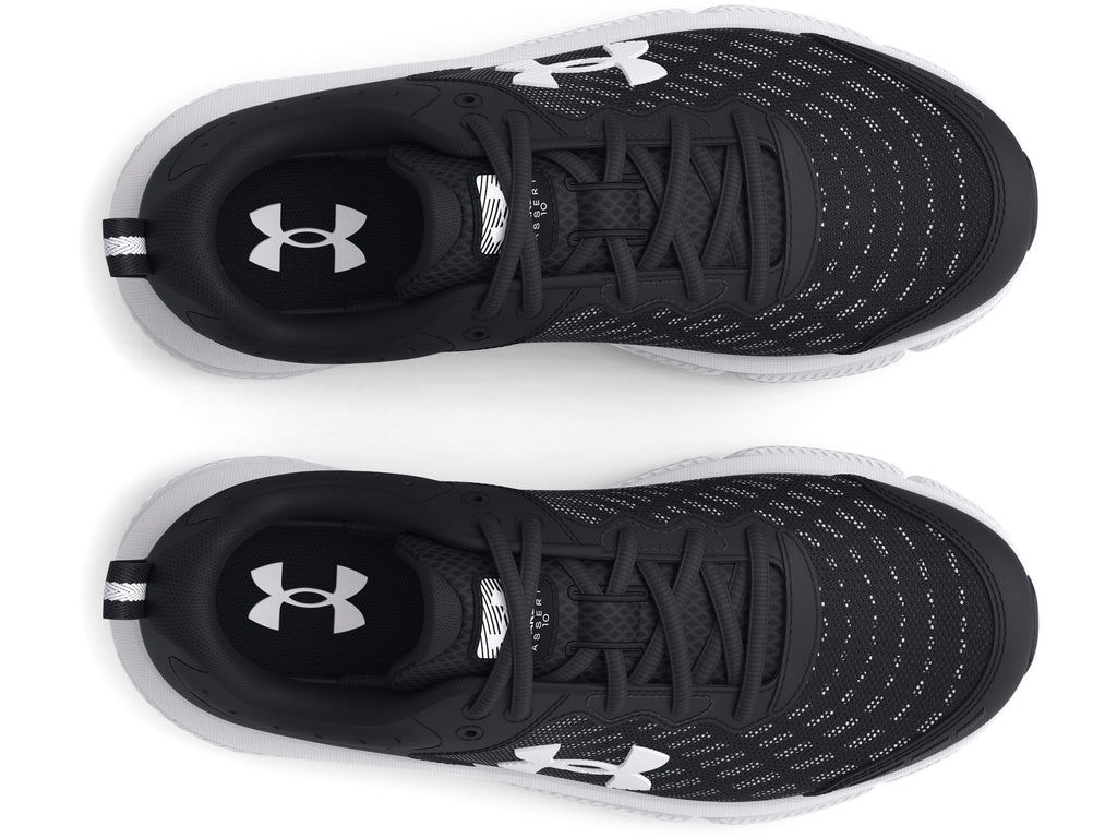 Charged Assert 10 Hardloopschoenen