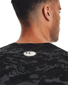 Ua Hg Armour Camo Comp Ss