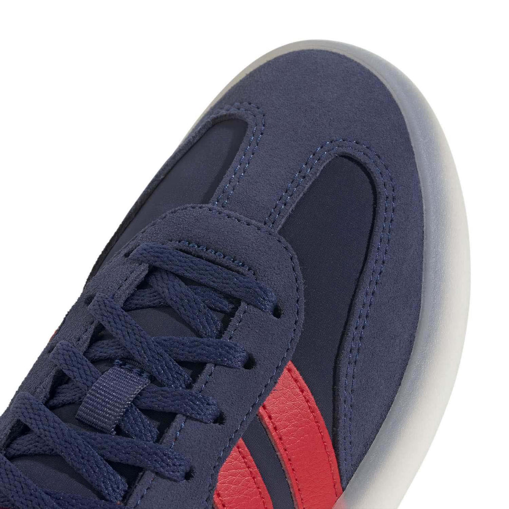 Barreda Decode Junior Voetbal Sneakers