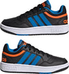 Hoops sneakers