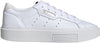 Adidas Sleek Super W